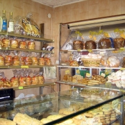Panificio Pasticceria Garbo Burano 2.jpg