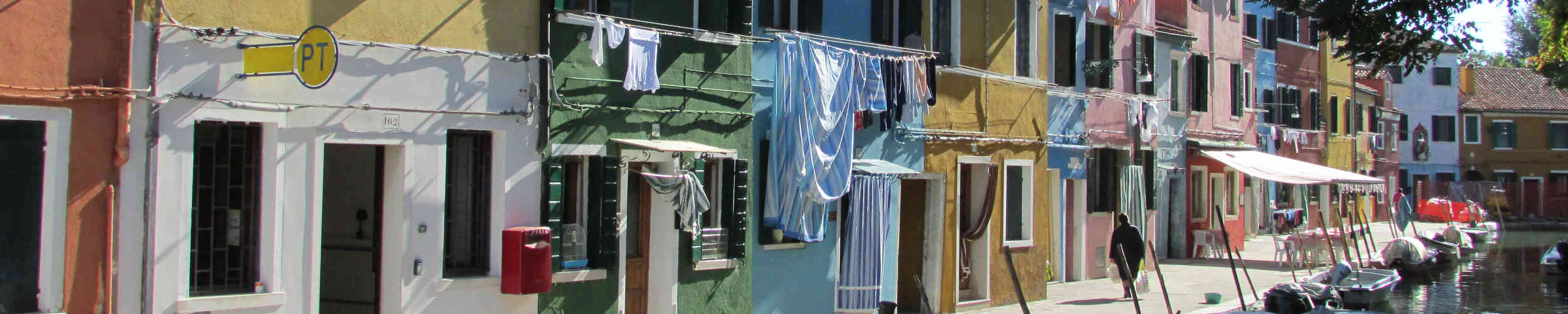  burano terranova bank