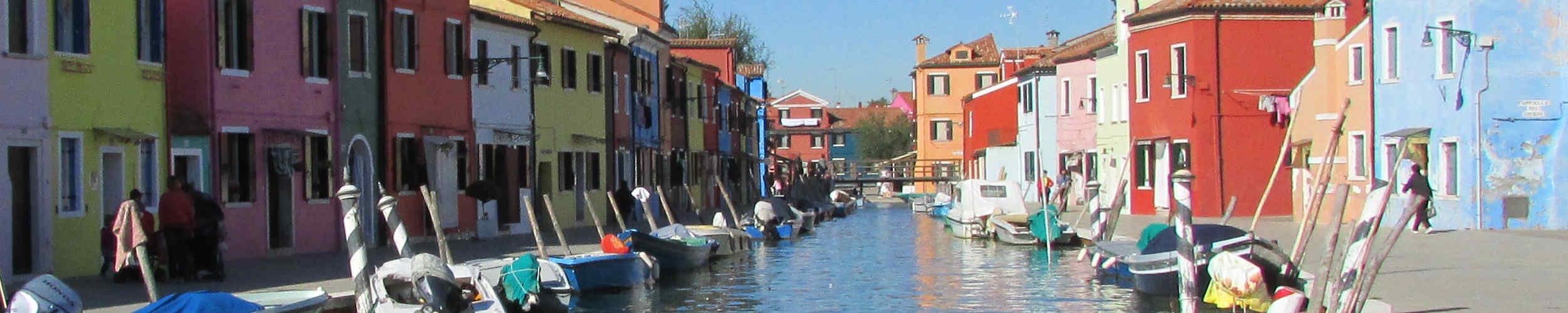  burano tre ponti bank
