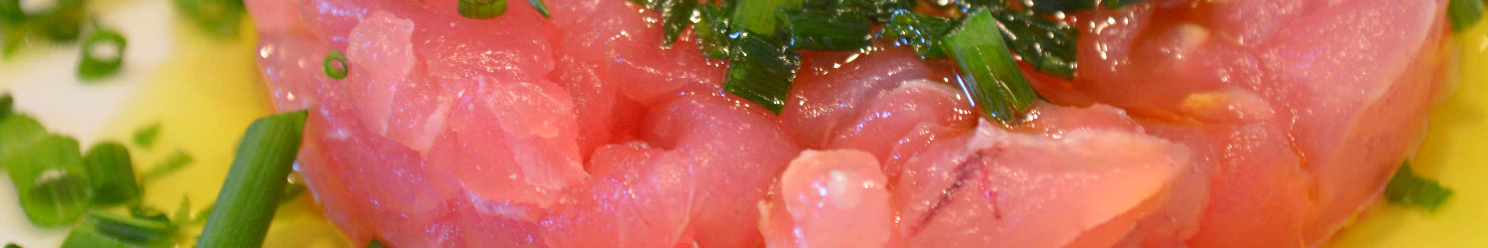 mangiare pesce fresco a burano murano torcello e venezia