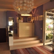 Hotel Hotel Madera Jesolo Lido