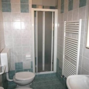 Hotel Bilo E4 II Jesolo Lido