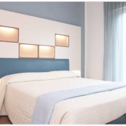 Hotel Hotel Dante Jesolo Lido