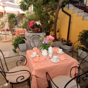 Hotel Locanda La Corte Venezia