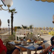 Hotel Hotel Strand Jesolo Lido