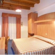 Hotel Hotel Da Bepi Jesolo Lido