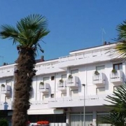 Hotel Hotel Pigalle Jesolo Lido