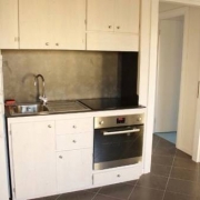 Hotel Residenza Jennifer Jesolo Lido