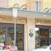 Hotel Hotel Mara Jesolo Lido