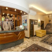 Hotel Hotel Sayonara Jesolo Lido