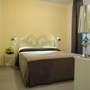 Hotel Hotel Grottamare Jesolo Lido