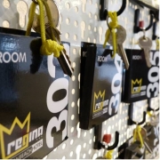 Hotel Hotel Regina Jesolo Lido