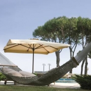 Hotel Hotel Bellevue & Resort Jesolo Lido