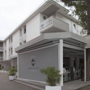 Hotel Hotel Helvetia Jesolo Lido