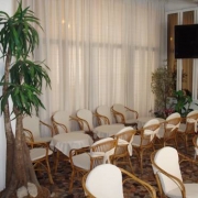 Hotel Hotel Marlisa Pier Jesolo Lido