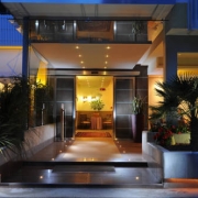 Hotel Hotel Lilia Jesolo Lido