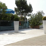 Hotel Park Hotel Ermitage Resort & Spa Jesolo Lido