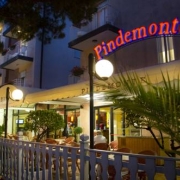 Hotel Hotel Felix Pindemonte Jesolo Lido