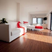 Hotel Residence Michelangelo Group Yachting Club Jesolo Lido