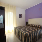 Hotel Hotel Mayer Jesolo Lido