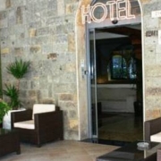 Hotel Hotel Rosa Jesolo Lido