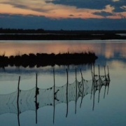 Hotel Porta di Valle 2 Jesolo Lido