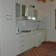 Hotel Porta di Valle 1 Jesolo Lido