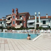 Hotel Le Briccole Jesolo Lido