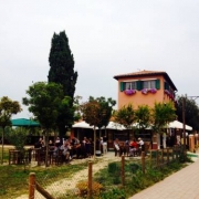 Hotel Executive Suite Venezia Venice