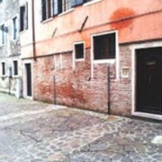 Hotel Casa Vianeo Venezia