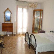 Hotel The Arches Venezia