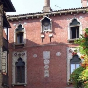 Hotel Ca' della Corte Venezia