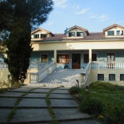 Hotel Il Lato Azzurro Venice