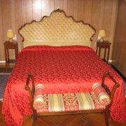 Hotel Albergo Doni Venice