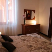 Hotel Rialto House Venice