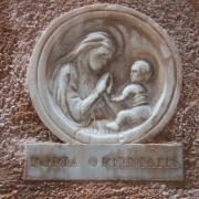 Hotel Porta Orientalis Venice Venice