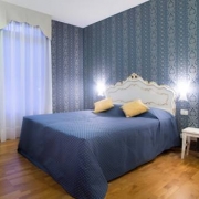 Hotel Residenza Nobile Venice