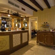 Hotel Dimora Marciana Venice