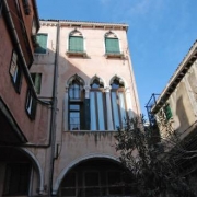Hotel Palazzo Pizzamano Venezia
