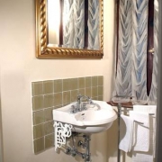 Hotel Alloggi Alla Rivetta Venezia