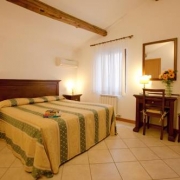Hotel Casa Cosmo Venezia