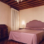 Hotel Hotel Piccola Fenice Venezia