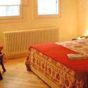 Hotel Iris Venezia