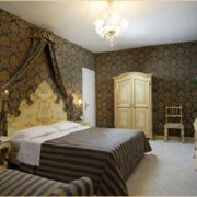 Hotel Hotel San Giorgio Venezia