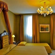 Hotel Hotel San Gallo Venezia