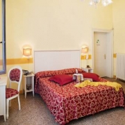 Hotel Hotel Alla Salute Venezia