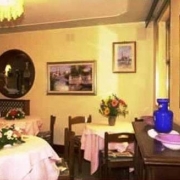 Hotel Hotel Leonardo Venezia