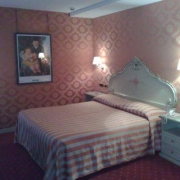 Hotel Hotel Lux Venezia