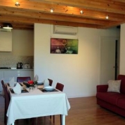 Hotel Precious Gem Venice