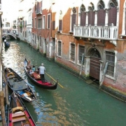 Hotel Complesso San Bortolo Venice